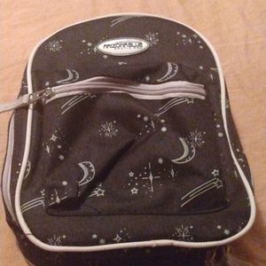 Arizona Blue Arctic Pak Insulated Lunch Bag